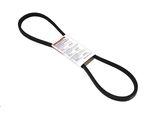 121 Cm Cinghia Trapezoidale Per Mtd 754-0444 Per Trazione 102 Cm Scarico Posteriore