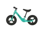 Cross Bike Trike Fix Active X2 Verde