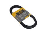 231 Cm Cinghia Trapezoidale Per AL-KO Alko T 1000 T13-102 T16-102 T17-102 T 18-102 514877
