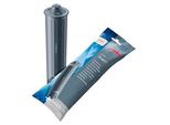 jura CLARIS Smart+ Wasserfilter 1 St.