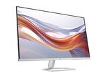 HP 532sf Monitor 80,0 cm (31,5 Zoll) silber