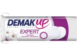 Demak Up 480238 Demak Up Wattepads Expert