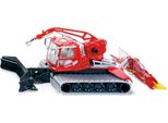Sieper Siku 4914 Pistenbully 600 1:50 4914