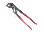 Chiave Per Tubi / Pinza Per Pompa Dell'acqua 10" 250 Mm"