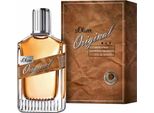 S.Oliver Original Men Woda Toaletowa, 30Ml
