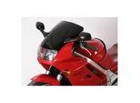 Mra Parabrezza Originale Stampato O Incolore Vfr 750 F Rc 36 RC36