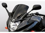 Mra Parabrezza Originale Stampato O Nero Xj 6 Diversion RJ19