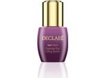 Declare Essential Eye Lifting Serum 15Ml