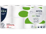Carta Igienica Papernet Superior Bio Tech