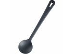 Westmark 28652270 Westmark ServierlöFfel Gentle