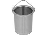 Colino Per Tè Metaltex Con Manico Ø5,2Cm