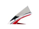 Parabrezza Mra Racing, Ducati 899/1199 /S /R Panigale 12-, Trasparente