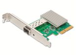 Edimax EN-9320SFP+ V2 Edimax Nek Pci-Express EN-9320SFP+ V2 (10Giga)