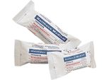 Holthaus Medical Ypsisave Pacchetti Di Medicazione, Sterili - 8 X 10 Cm | Confezione (1 Pezzo)