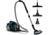 Philips FC9744/09 Powerpro Expert Aspirapolvere Senza Sacchetto