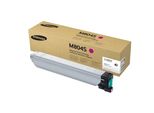 Hp Inc Samsung CLT-M804S - Magenta - Originale - Cartuccia Di Toner - Per Multixpress X3220NR, X3280NR (SS628A)