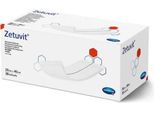 Hartmann Zetuvit Non Sterile 20X40Cm P30 | Confezione (30 Pezzi)