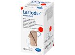 Hartmann Lastodur® Benda Morbida A Lunga Tenuta, 10 Cm X 7 M - 1 Benda | Confezione (1 Pezzo)