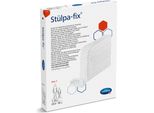 Hartmann StüLpa®-Fix Benda A Rete Tubolare Misura 6 - 25M | Confezione (1 Pezzo)
