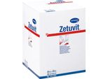 Hartmann Zetuvit Non Sterile 20X20Cm P30 | Confezione (30 Pezzi)