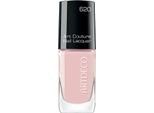 Artdeco Art Couture Lacca Per Unghie 620 Sheer Rose