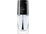 Artdeco 2 In 1 Lacca Base E Top Coat 10Ml