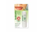 Babaria Spf30 Protettore Labbra 5,7 G