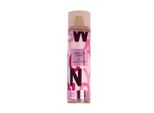 Ariana Grande Sweet Like Candy Spray Per Il Corpo Da Donna 236 Ml