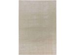 Tappeto Astra Savona Beige 200 X 290 Cm