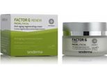 Sesderma Factor G Renew Crema Rigenerante Anti-Età 50 Ml