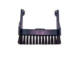 Black+Decker 90627689-02 Spazzola Per Aspirapolvere A Batteria DVJ215B DVJ215J DVJ320J DVJ325J