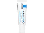 La Roche-Posay Cicaplast Balsamo Labbra Nutriente Levres Barriera Riparatrice 7,5 Ml