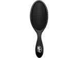 Wet Brush Original Detangler Spazzola Per Capelli Nera