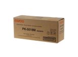 Utax 1T02TWBUT0 Cartuccia Toner 1 Pz. Originale Magenta