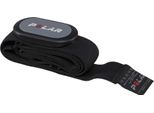 Polar H9 Sensore Ottico Di Frequenza Cardiaca Nero XS-S