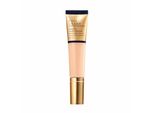 EstéE Lauder Futurist Hydra Rescue Trucco Idratante Spf 45 (2N1 Desert Beige) 35 Ml