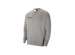 Bluza Nike Park 20 Fleece Crew CW6902 063 Xxxl