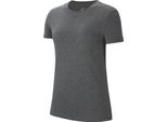 Koszulka Nike Dry Park 20 Tee Women CZ0903 071 Xs