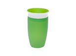Munchkin Miracle 360 Tazza Verde Universale 1 Pz