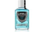 Marvis Anice Menta Colluttorio Concentrato 120 Ml