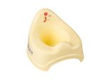 Tega Baby Vasino Foresta Delle Fiabe - Basic, Giallo
