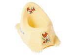 Tega Baby Vasino Da Favola Con Melodia Giallo