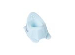 Tega Baby Vasino Con Melodia Duck Blu