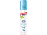 Spray Protettivo Z, 100 Ml