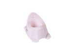Tega Baby Potty Duck, Rosa