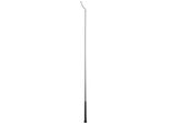 Fleck - Frusta Da Dressage Economy 120 Cm