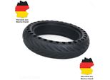 Pneumatici Pieni City Blitz 8.5 8.5 Modelli Cb (City Blitz CB075SZ)