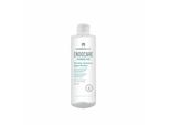 Endocare Hydractive Acqua Micellare 400 Ml