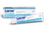 Lacer™ Fresh Gel Dentifricio 75 Ml
