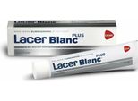 Lacer™ Blanc Plus Dentifricio Sbiancante Agli Agrumi 75 Ml